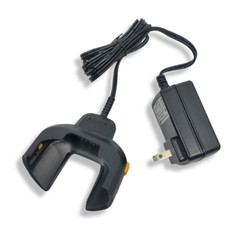 Charger Compatible with Zebra TC70, TC75, TC72, TC77 Android Scanners!🔥⭐