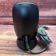 Zebra DS9308 Barcode Scanner Black DS9308-SR00044ZZWW #1