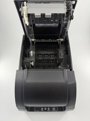 TOAST Flex POS Dot Matrix Kitchen Printer TKP300 – Serial / USB / Ethernet