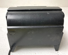 Fujitsu FP-1000 Thermal Receipt Pos Printer with Power Supply & USB