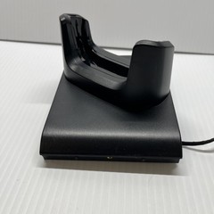 Zebra TC51/56 Dock Charging Cradle 3 PIN