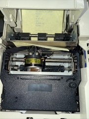 Star SP300 Printer