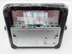 FOR PARTS | Elo EPS15E5 E442161 i5 9th gen 15.6″ POS System – Damaged Screen