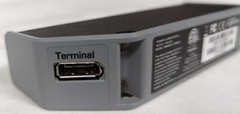 Ingenico Combox Magic Box POS Terminal Box – NO POWER SUPPLY