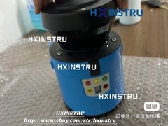 SICK LMS100-10000 Laser Scanner Used