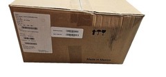 New NCR RealPOS XR8 7607 POS Terminal, Intel i3-6100TE 8GB RAM 120GB SSD W10 IOT