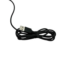 Shopify POS Go Terminal Dock Ethernet S2101A