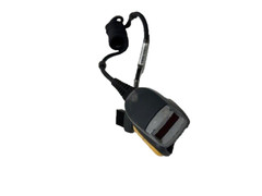 RS419 For Symbol Zebra RS419-HP2000FSR Finger Ring Scanner NOT OEM (China) AS IS