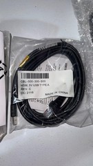 Honeywell Granit XP 1991i XR Barcode Scanner Kit USB + battery + Base BT NEW.