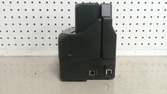 Digital Check SmartSource Pro Elite Check Scanner, 75 DPM Model SSP1-Elite75