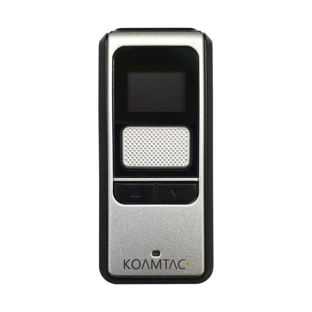 Koamtac KDC185 2D Wearable Scanner 254000