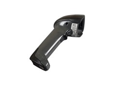 Zebra DS8178 Black Cordless Handheld Wireless 1D Imager Barcode Scanner Only