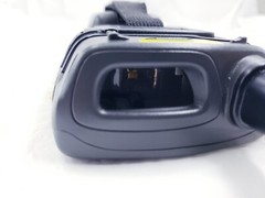 Motorola Symbol MC75 MC7596-PYCSKRWA9WR Windows Mobile 6.1 Laser Barcode Scanner