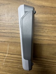Valor VEGA3000 V3P3 Credit Card Payment Terminal