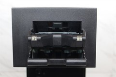 Fujitsu GSR50 Bill Note Recycler – Top, 3x Recycling, & Cash Box Module