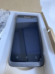 Honeywell ScanPal EDA51 Mobile Android Computer Barcode Scanner EDA51-0 -B623SO