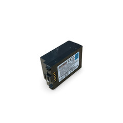 SET of 10 batteries for Symbol/Motorola (Japan Li3.9A) #82-71364-02