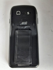 Toast GO 2 Handheld POS Tablet TG200-(UNTESTED)-FOR PARTS