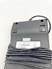 ID TECH SECUREKEY IDKE-504800BM