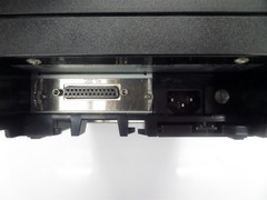 SNBC BTP-M300 Thermal Impact Receipt Printer
