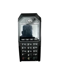 Ingenico Lane 3000 CL/Eth USB Pin-Pad Credit Card Machine Terminal Tap to Pay