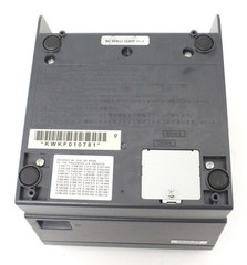 Epson TM-T88IV M129H Ethernet USB Thermal Receipt Printer; 6177766