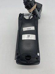 VeriFone VX520 Credit Card Terminal