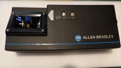 ALLEN BRADLEY 2755-L7RB / 2755L7RB New old stock