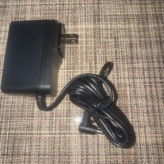 OEM First Data FD130 FD150 12V 3A Power Supply POS Terminal Charger Adapter