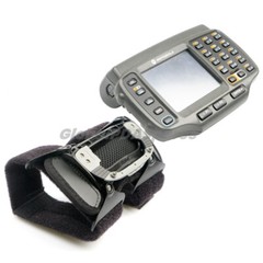 Wrist Mount Strap for Motorola Symbol WT4000 WT4090 WT41N0 SG-WT4023020-06R