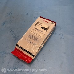 Canon PFI-207BK Black Ink Tank FNFP