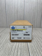 Motorola Symbol DS4208-SR00007WR 1D 2D Laser Imager Barcode Scanner USB