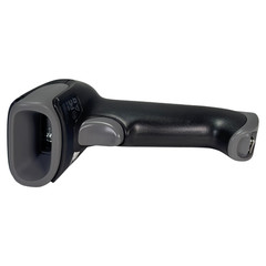 ✅Honeywell Voyager 1472g Wireless Barcode Scanner Reader w/Kit 1 YEAR WARRANTY!⚡