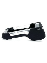 PAX A920 Pro Hard Case
