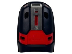 Honeywell Granit XP 1991i Barcode Scanner 1991ISR-3-N w/Base & Accessories WORKS