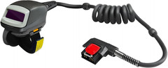 Finger Scanner Replacement for Symbol Motorola RS419 Ring Barcode Scanner WT4090