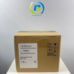 NOB STAR MICRONICS TSP654IIW-24 SK Thermal Receipt Printer WIFI KIT 1 – Year War