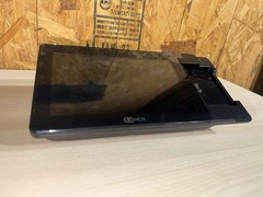 NCR RealPOS XL-Series POS Display Terminal 1607-5300-0001