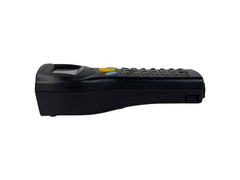 CipherLab 8300 Pocket-Size Linear Barcode Scanner w/Charger 1 YEAR WARRANTY!⚡️