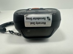 944250004 Datalogic Memor X3 Mobile Barcode Scanner Kit / Used/ Tested/ Working