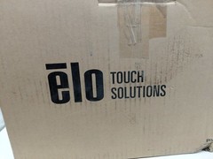 Elo ESY15I1-2UWA-0-AN-GY-G All-In One Touchscreen Display Android(eo-02-02)