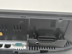 SpotOn Apexa GW 15″ Point Of Sale System Terminal Tested with AC Adapter