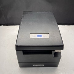 Citizen CT-S2000 Thermal Point Of Sale Receipt Printer USB Serial J5 &K3