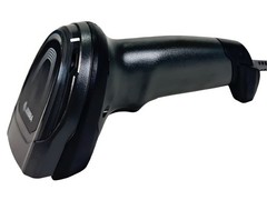 Zebra DS8108-DL00007ZZWW Barcode Scanner Imager w/USB Cable 1 YEAR WARRANTY!⚡️