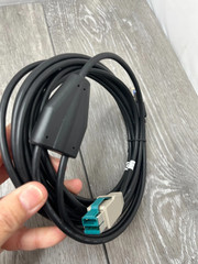 Datalogic 90A052276(WSS) Cable Assembly IBM USB POT 3-PIN 4.6M