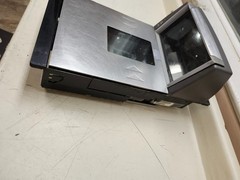 Datalogic PSC Magellan 8200 Model: 8204 POS Grocery Scanner & Scale