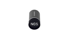 NCS Colourpin II Color Reader | Wireless Calibration Tool for Home Decorators…