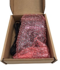NEW – Open Box – ID Tech SecureKey M130 Magstripe Reader Keypad IDKE-534833BEM