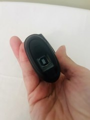 Inateck BCST-70 35m Range Bluetooth 3.0 Barcode Scanner