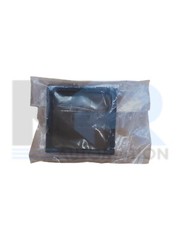NEW Omron FQ-CR25100N-M 2D Code Reader Short Distance 32-380mm View 29-300mm